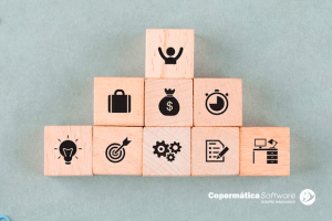 Soluciones de Software