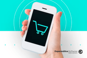 E-commerce