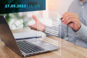 Transformación digital como oportunidad