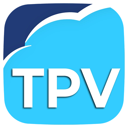 tpv gasolineras