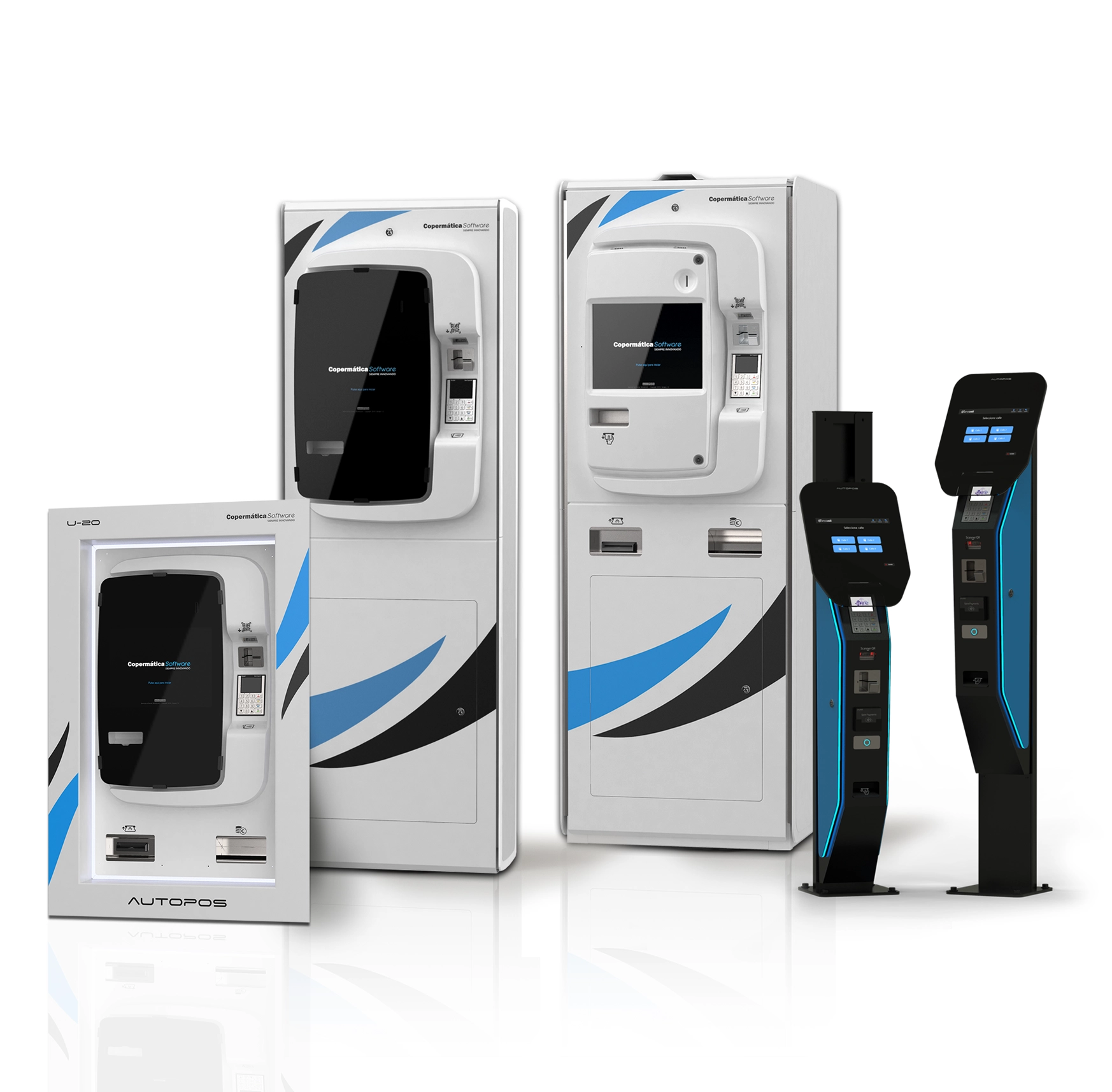 soluciones pago ip04
