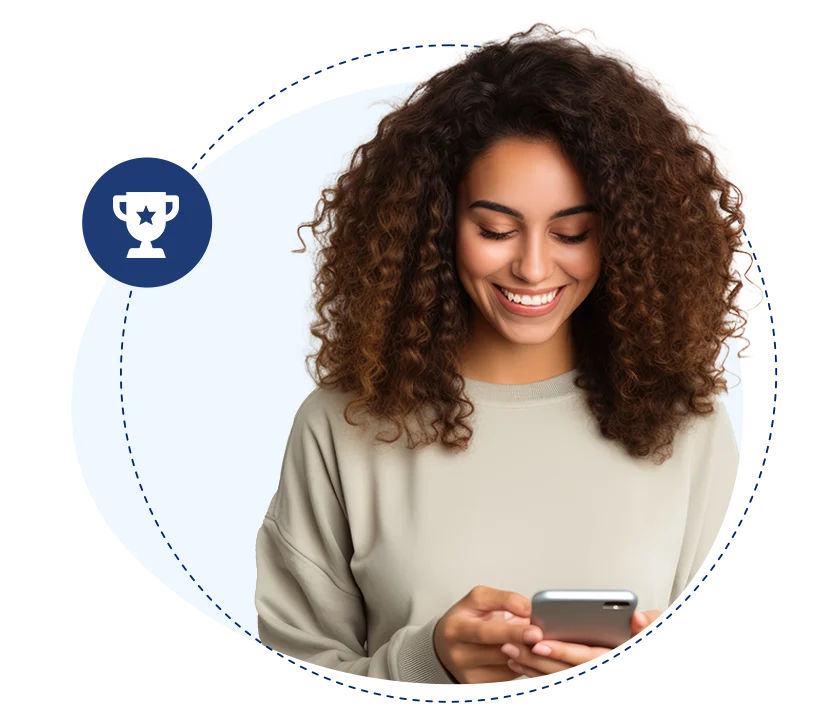 Plataforma de Fidelización de Clientes