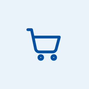 nubbix Módulo integración con e-commerce 1º usu