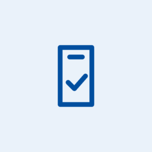 nubbix APP Registro de Sesiones móvil 1 empleado