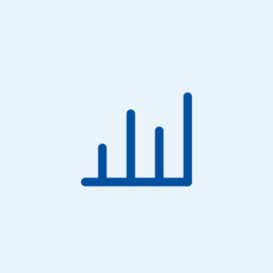 nubbix APP Control Manager 1º Usuario