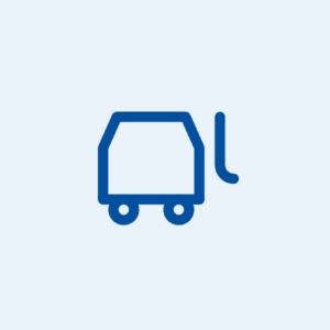 NUBBIX PAY & GO EE.SS. & C. Lavado