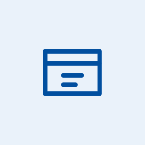NUBBIX PORTAL CLIENTES HASTA 2000 CUENTAS