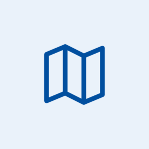 nubbix Ruta Distribución APP 1º usuario