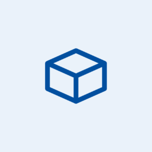 nubbix APP Gestión de Stock 1º usuario