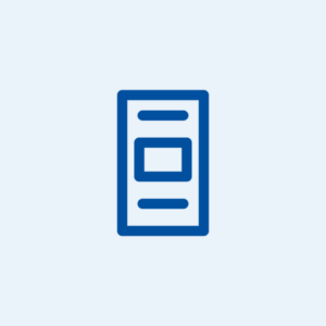 TERMINAL A920 NUBBIX POS MOVIL ANDROID 1º US