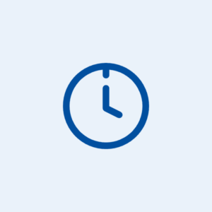 NUBBIX GESTION DEL TIEMPO 1º USUARIO ANUAL
