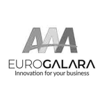 Eurogalara_bn2