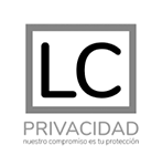 LCprivacidad_bn2