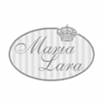 MariaLara_bn2