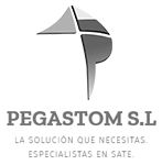 PEGASTOM_bn2