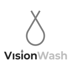 Vison-Wash_bn2