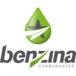 benzina