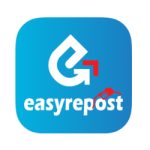 easyrepost
