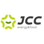 jcc