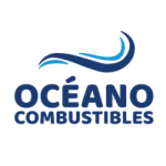oceano combustibles