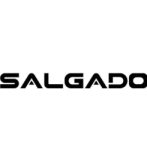 salgado