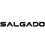 salgado