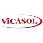 vicasol